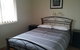 Beachport Caravan Park - thumb 6
